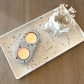 Terrazzo Styling Tray image 3