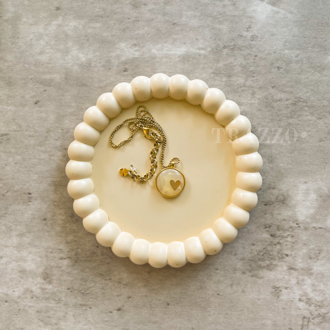 Small Bubble Tray image 4