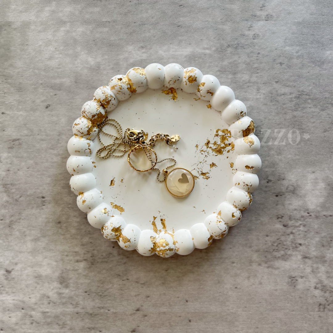 Small Bubble Tray image 1