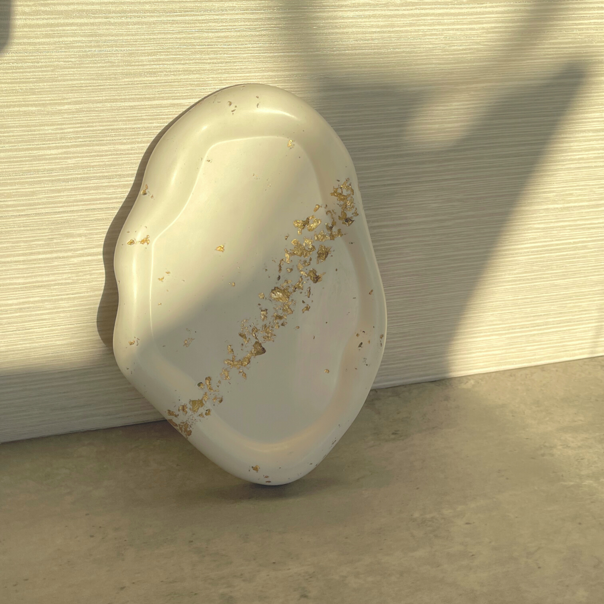 Oval Cloud Tray image 5