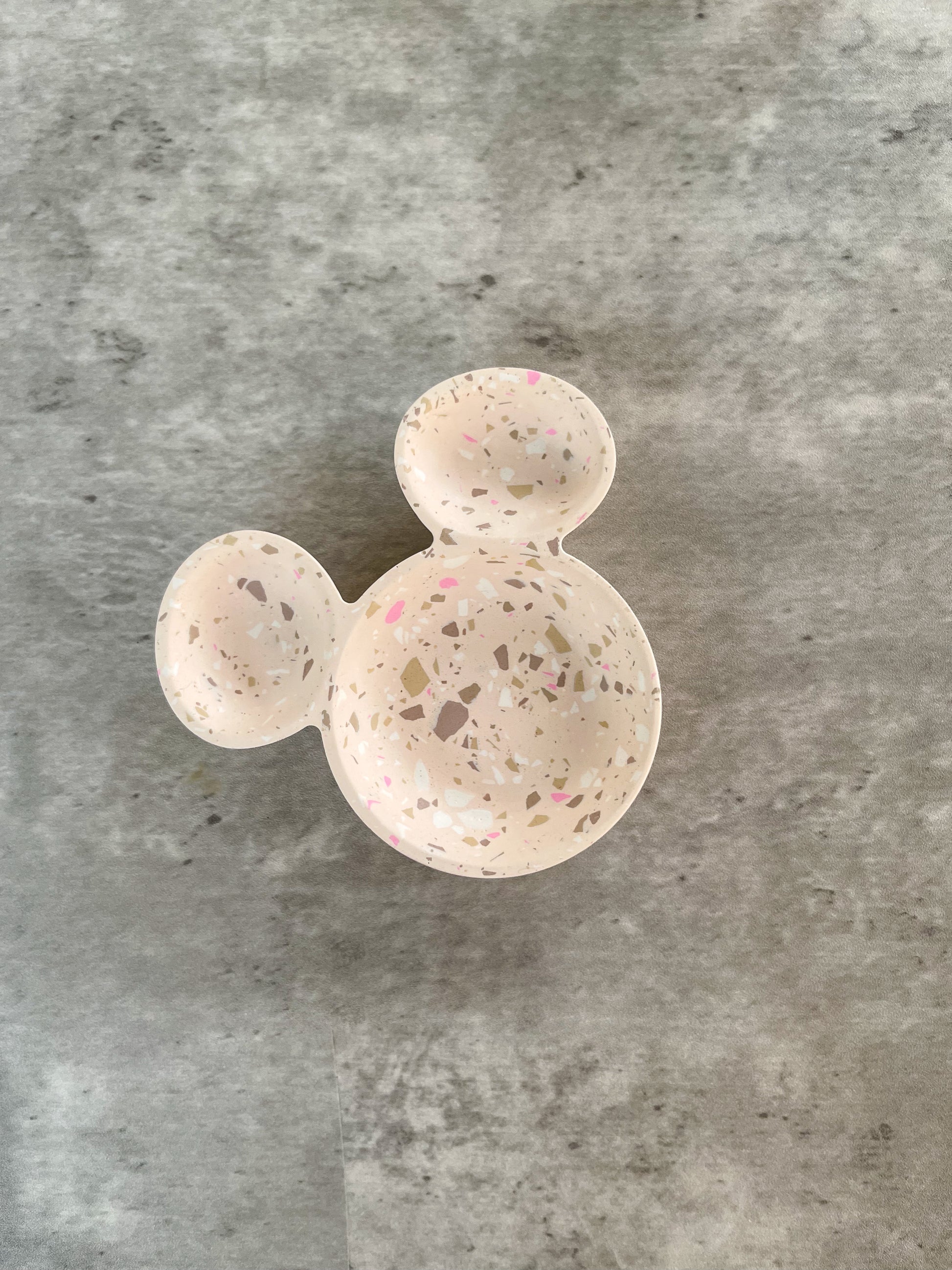 Mouse Trinket Dish image 6