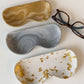 Eyeglasses Tray