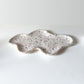 Pearl Terrazzo Artisanal Tray image 3