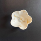Flower Shaped Trinket Dish image 3