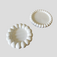 Mochi Donut Trinket Dish image 7