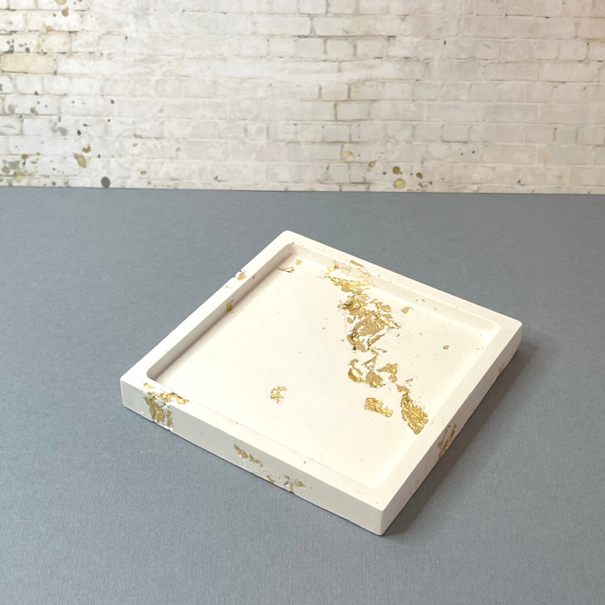 Ring Holder & Tray Gift Set image 7