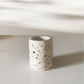 Terrazzo Matchstick Holder image 6