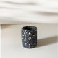 Terrazzo Matchstick Holder image 13