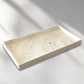 Terrazzo Waves Styling Tray image 1
