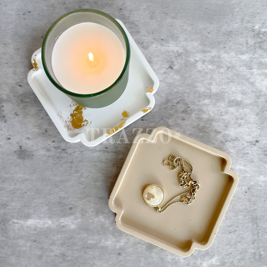 Merola Small Tray image 0