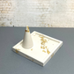 Ring Holder & Tray Gift Set image 4