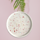 Summer Dreams Terrazzo Decorative Tray image 2