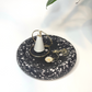Large Donut Round Tray image 2