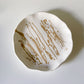 Ruffle Splatter Wavy Tray image 2