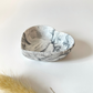 Heart Trinket Dish image 2