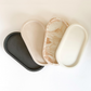 Minimalist Oval Trays image 1