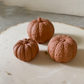 Small Pumpkins Decorative Diffuser Set image 6