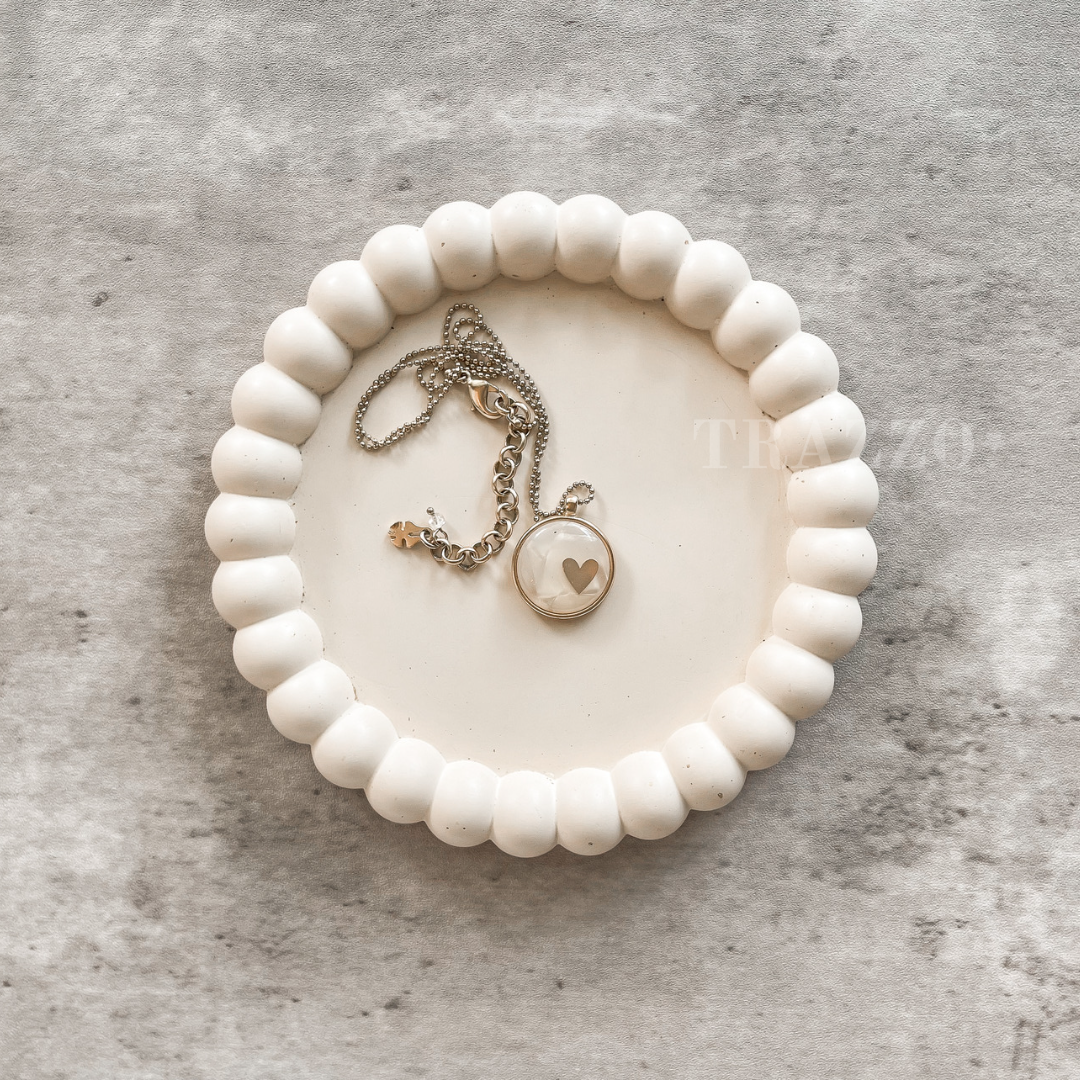 Small Bubble Tray image 3