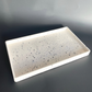 Terrazzo Styling Tray image 5