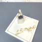 Ring Holder & Tray Gift Set image 2