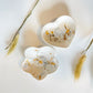 Heart Trinket Dish image 6