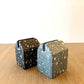 House Photo Stand | Business Card Holder image 0