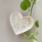 Pearl Heart Dish image 1