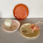 Ruffle Splatter Wavy Tray image 10