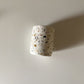 Terrazzo Matchstick Holder image 3