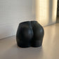 Female Butt Vase image 4