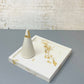 Ring Holder & Tray Gift Set image 0