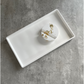 Not So Basic Rectangular Styling Tray image 3