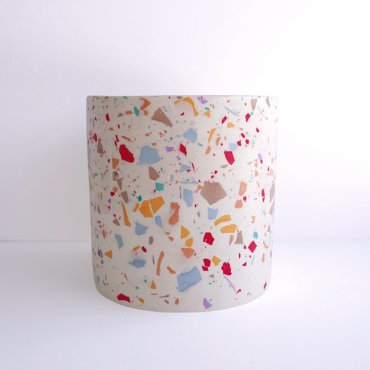 Summer Dreams Pen Holder image 0