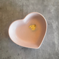 Heart of Gold Trinket Dish image 3