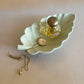 Small Leaf Bowl image 7