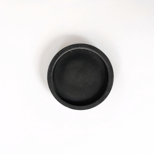 BlackTrinket Tray / Coaster image 0