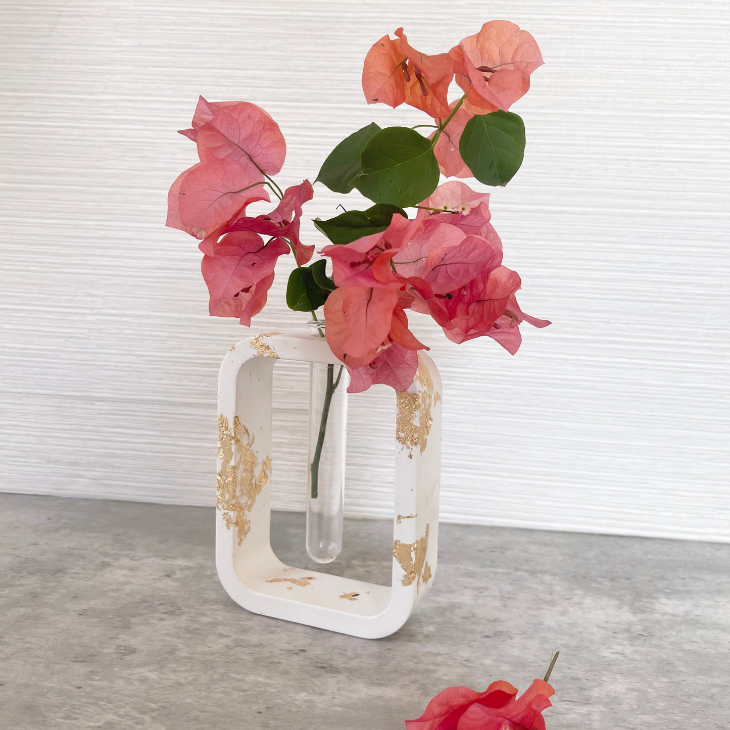Build Your Own Custom Stem Vase image 0
