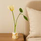 Jesmonite Propagation Station / Stem Vase image 3