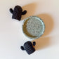 Cactus Ring Holder Set