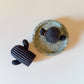 Cactus Ring Holder Set