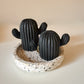 Cactus Ring Holder Set