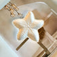Coastal Star Trinket Dish