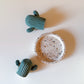 Cactus Ring Holder Set