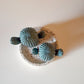 Cactus Ring Holder Set