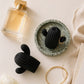 Cactus Ring Holder Set