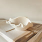 Coastal Shell Trinket Bowl