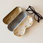 Eyeglasses Tray