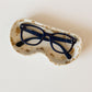 Eyeglasses Tray