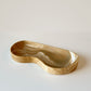 Eyeglasses Tray