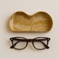 Eyeglasses Tray